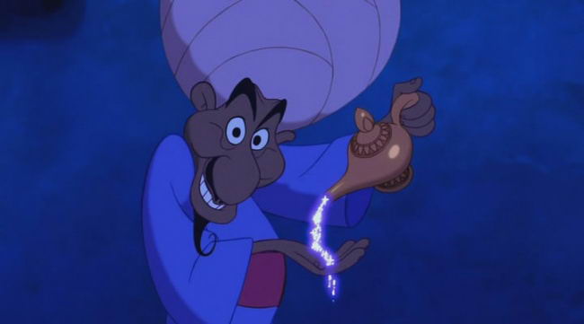 disney-conspiracy-10