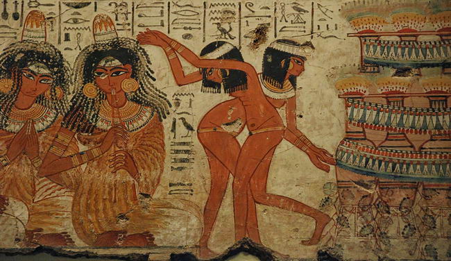 ancient-egypt-04