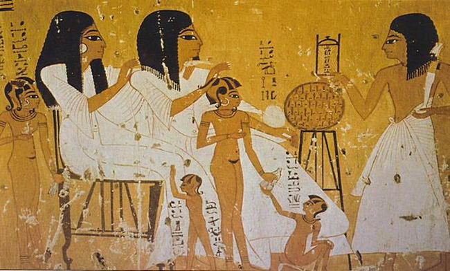 ancient-egypt-15