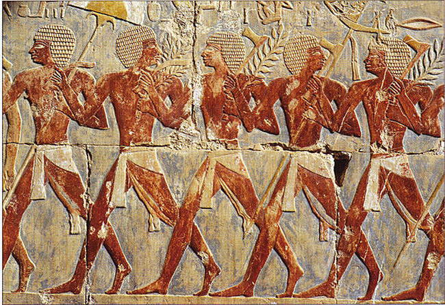 ancient-egypt-17