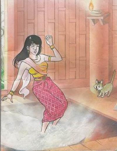 literature-thai-07